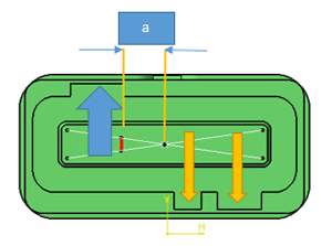 electrical automatic assembly image