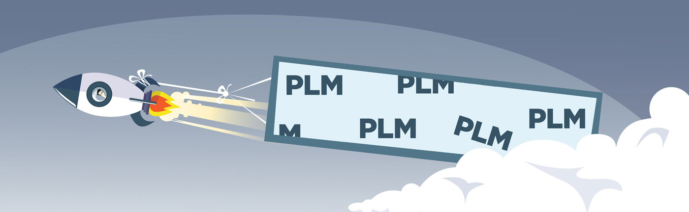 plm space banner
