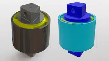 abaqus standard