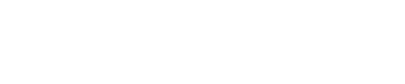 3DEXPERIENCE logo