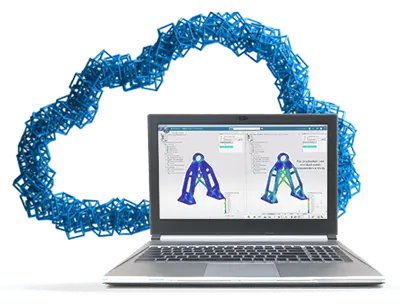 catia virtual training