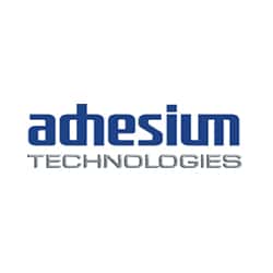 Adhesium Technologies