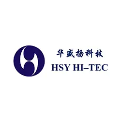 Beijing Huashengyang Hi-Tech Co., Ltd