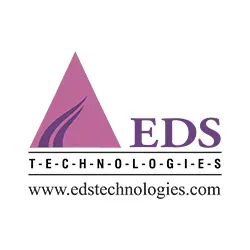EDS Technologies Pvt. Ltd