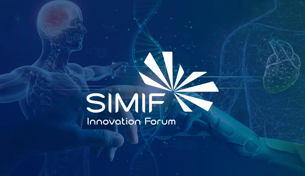 simif life sciences