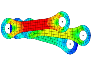 abaqus training