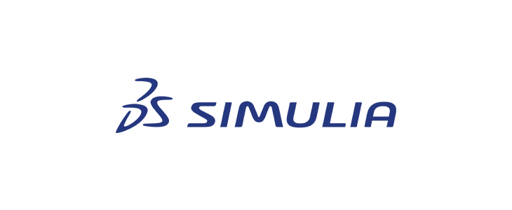 simulia logo