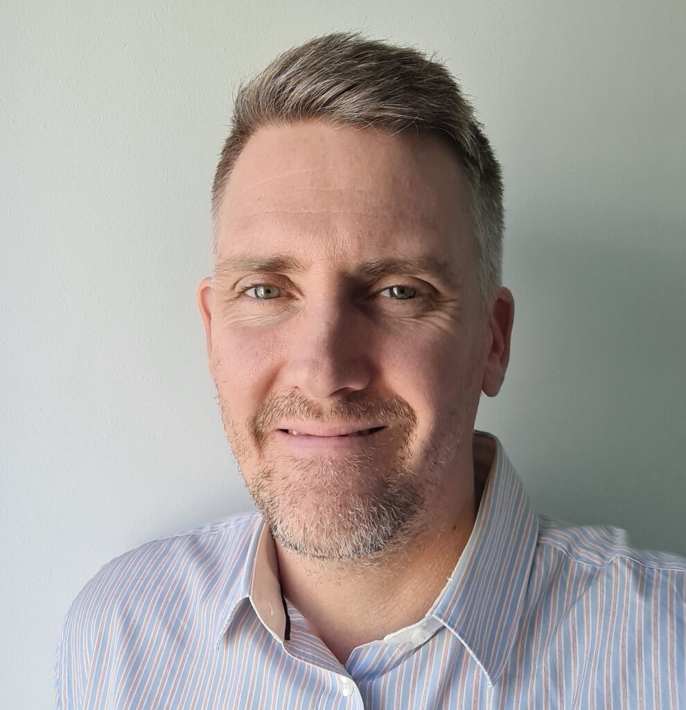 anders axelsson technia ux portfolio manager plm käyttökokemus