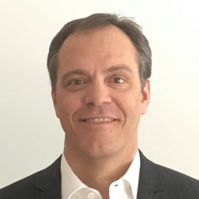 johan kolfors director of simulation business development and technia