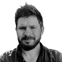mathias högberg