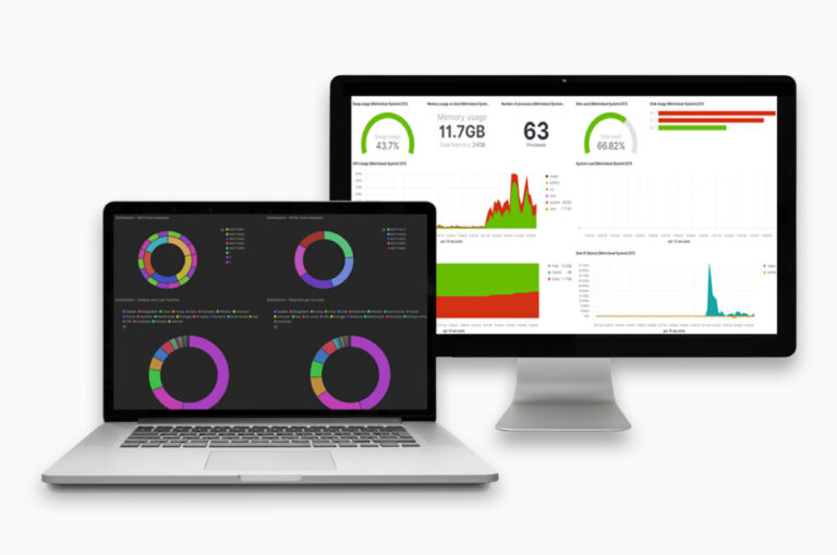 Value Tools - Platform Intelligence for 3DEXPERIENCE | TECHNIA