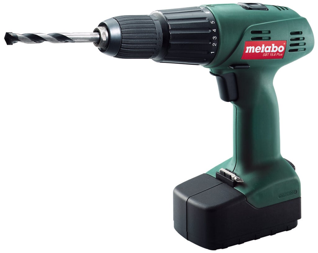Metabo_Bohrer