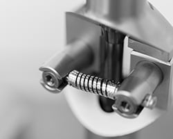 Biedermann Evotech