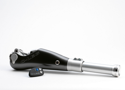Effiziente 3D-Serviceanleitungen mit CATIA Composer bei Otto Bock