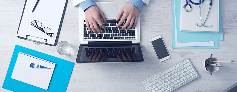 Aesculap – PLM & Datenqualität mit TECHNIAs Q-Checker und myPLM