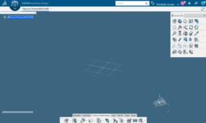 CATIA V6 / 3DEXPERIENCE