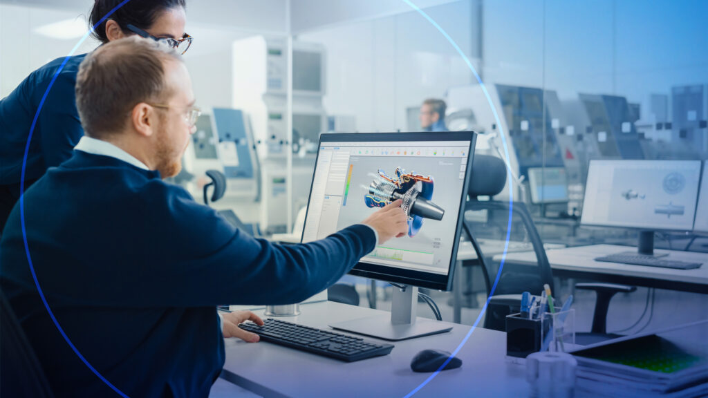 SIMULIA Update Release 2026