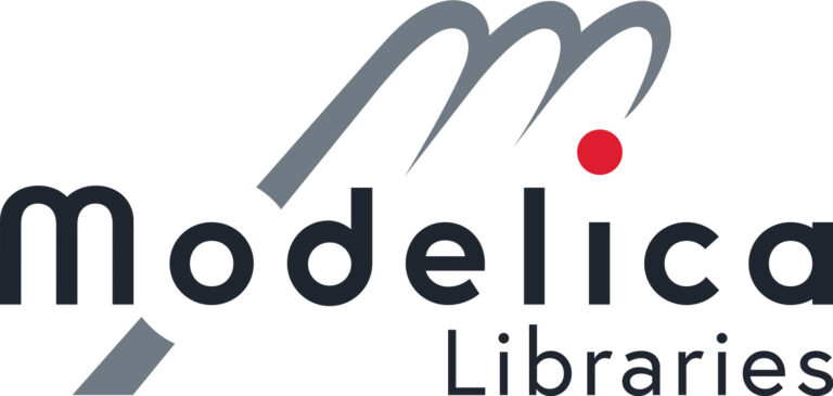 Modelica | TECHNIA