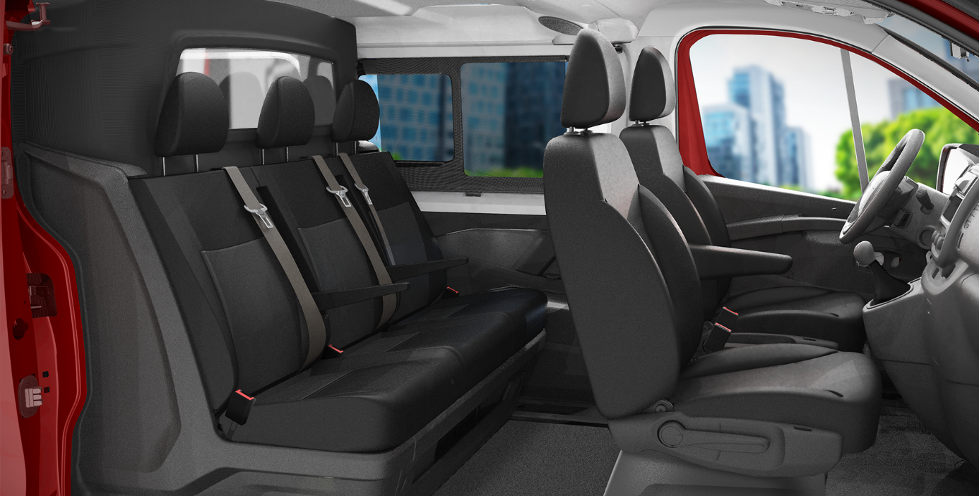 snoeks automotive 3dexperience multi-cad catia solidworks