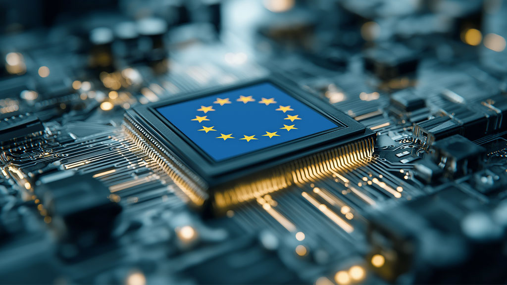 Cyber Resilience Act (CRA): Was Unternehmen beachten sollten